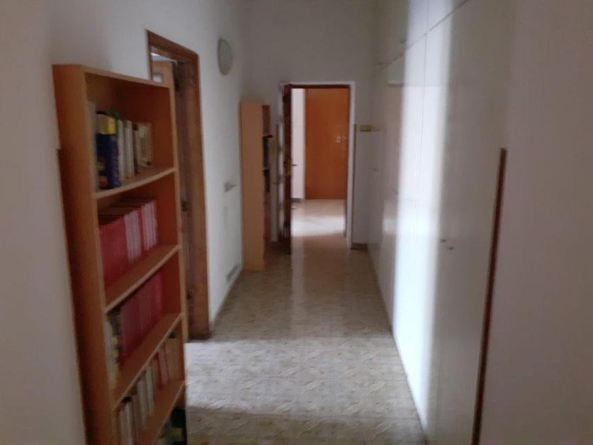 Bed and Breakfast A Casa Di Adele Caserta Exterior foto